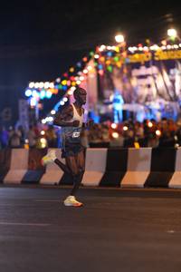 BIB: 00004, 0600
                            <button type="button" onclick="openModal(23027781)" class="btn btn-primary btn-sm float-right btn-popup" data-toggle="modal" data-target=".modal-high-quality">
                        <i class="fas fa-shopping-cart"></i> Add to Cart
                    </button>
                                            <button type="button" onclick="isThisMe(23027781, true)" class="btn btn-success btn-sm float-right btn-popup btn-isme hidden" data-toggle="tooltip" data-placement="bottom" title="นี่คือรูปของคุณใช่ไหม คลิกที่นี่เพื่อเอาเข้าอัลบั้ม">
                        <i class="fas fa-plus"></i> Add to album
                    </button>
                    <button type="button" onclick="isThisMe(23027781, false)" class="btn btn-warning btn-sm float-right btn-popup btn-isnotme hidden">
                        <i class="fas fa-ban"></i> Remove from album
                    </button>